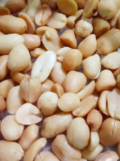 Foto resep Kacang Bawang