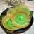 Kue Ape
