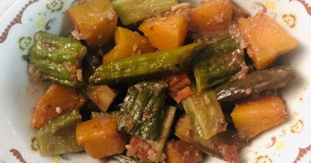 207-easy-and-tasty-filipino-vegetable-recipes-by-home-cooks-cookpad