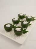 Lumpang pandan