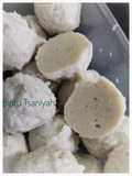 Bakso Ayam 'Homemade' Satset