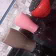 كونديا شوكو🍫 وفراولة🍓