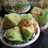 Bolu Kukus Merekah (no mixer,no telur)