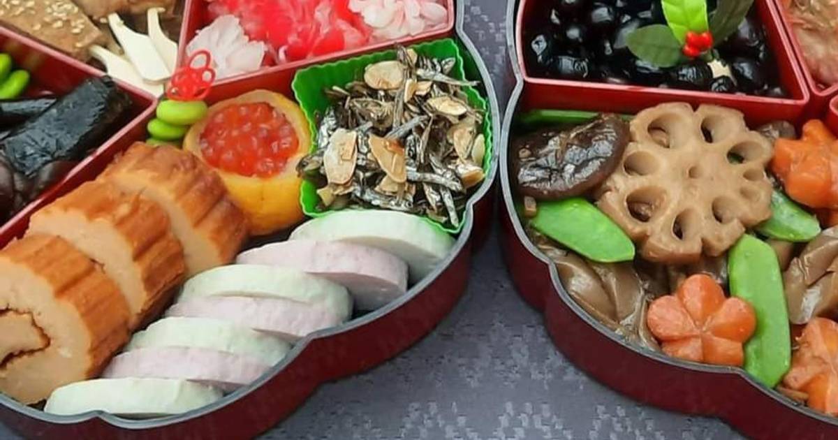 Kamaboko steamed fish cake Recipe by lilypal Cookpad