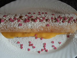 Brazo gitano