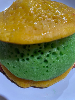 Foto resep Pancake