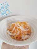 Salad ala Hokb*n