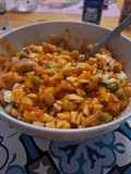 Crozotto