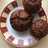 Egyszerű nagyon csokis muffin