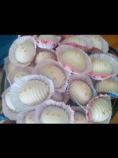 صورة لوصفة ڨاطو الحلزون