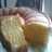 Bolu lembut & Simpel