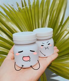 nước uống từ hoa đậu biếc