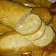 طريقه عمل اللانشون بالفراخ
