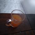 Lemon Tea