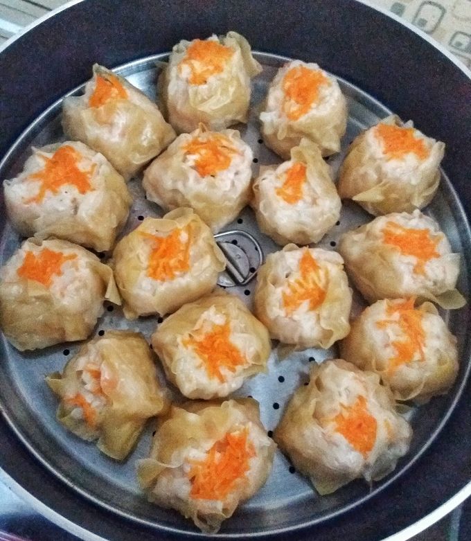 Ajoyib yalangoch jojalar yuqori sifatli video Mening Pikap Qizlarimdan rus porno yulduzlari