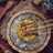 Sate Padang