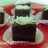 Bolu nutrijel coklat kukus simple (tanpa mixer)