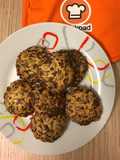I biscotti della zia