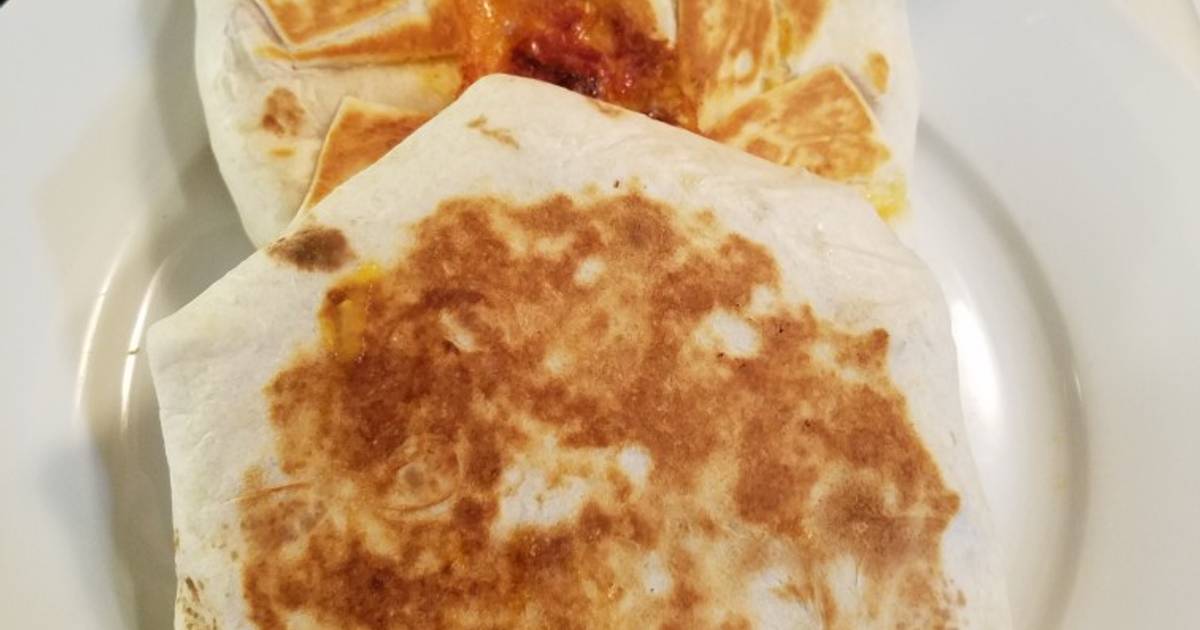 31 easy and tasty beef mince wrap recipes by home cooks Cookpad