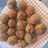 Albóndigas de atún