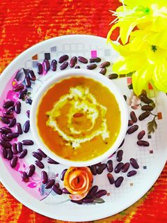 राजमा उरद दाल (Rajma Urad Dal recipe in Hindi) रेसिपी मुख्य फोटो
