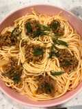 عش السباقيتي🍝
