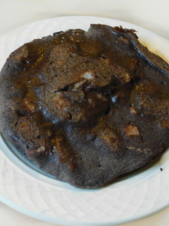 கேழ்வரகு வெல்ல அடை செய்முறை முக்கிய புகைப்படம்