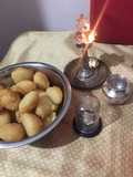 ரவை அப்பம்(rava appam recipe in tamil)
