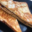 French Toast Rumahan