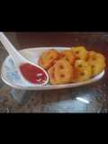 लाजवाब स्माइली