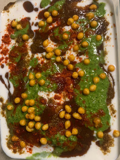 દહીવડા (DahiVada Recipe In Gujarati) રેસીપી મુખ્ય ફોટો