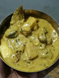 काजू पनिर मसाला (kaju paneer masala reicpe in Hindi) रेसिपी मुख्य फोटो
