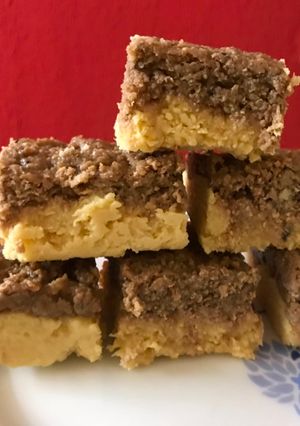 चॉकलेट बर्फी (Chocolate burfi recipe in Hindi) रेसिपी मुख्य फोटो