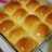 Roti Sobek Super Lembut