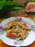 3:1:23 - KUPANG GORENG