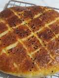خبز العيد