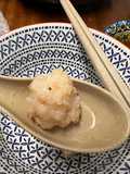 Springy Prawn Balls | Q弹虾滑