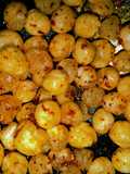 Cimol