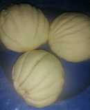 Conchas