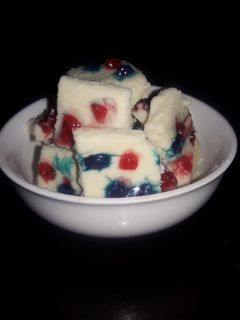 Pop milk candy ainihin hoton girkin