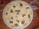 الثوميه