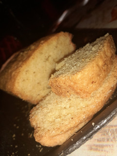 Una foto de Torta Matera 🧉❤️