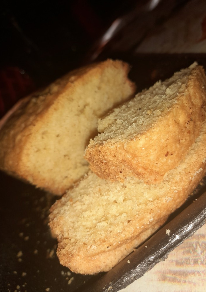 Una foto de Torta Matera 🧉❤️
