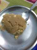सूजी का हलवा (Suji ka halwa recipe in hindi)