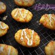 Hash Browns