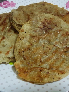 صورة لوصفة حواوشي