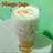 Mango Sago