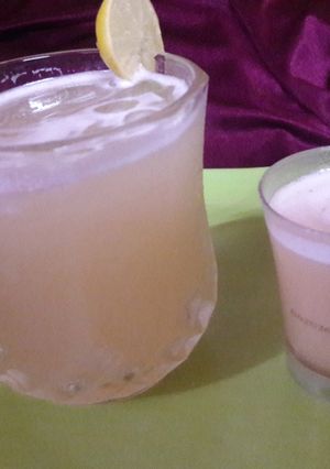 बाफलो (baflo recipe in marathi) रेसिपी चे मुख्य फोटो 