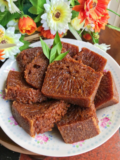 Foto resep Kue Sarang Semut