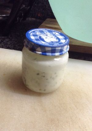 Una foto de Picante Suero #1
